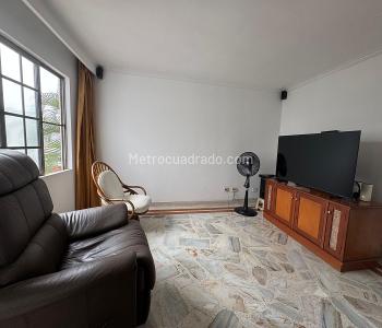 Casa de 5 alcobas en venta en Pance, Cali, 323 m² · foto 20 de 20