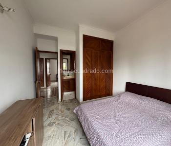 Casa de 5 alcobas en venta en Pance, Cali, 323 m² · foto 4 de 20