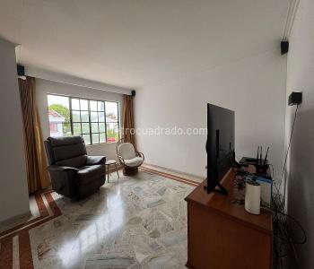 Casa de 5 alcobas en venta en Pance, Cali, 323 m² · foto 5 de 20