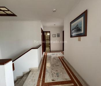 Casa de 5 alcobas en venta en Pance, Cali, 323 m² · foto 6 de 20