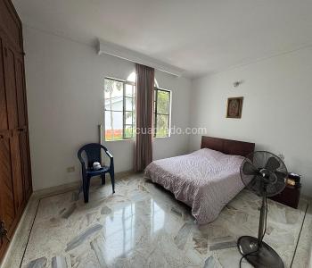 Casa de 5 alcobas en venta en Pance, Cali, 323 m² · foto 7 de 20