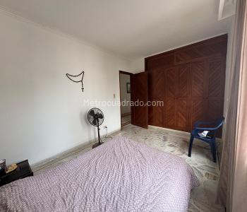 Casa de 5 alcobas en venta en Pance, Cali, 323 m² · foto 8 de 20