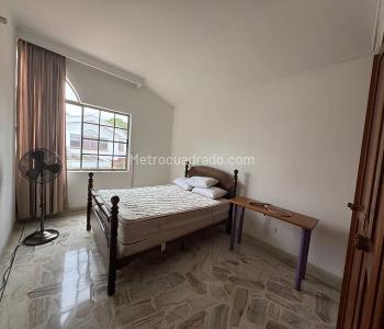 Casa de 5 alcobas en venta en Pance, Cali, 323 m² · foto 9 de 20