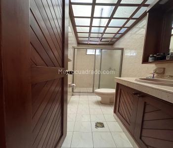 Casa de 5 alcobas en venta en Pance, Cali, 323 m² · foto 10 de 20