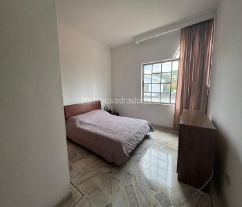 Casa de 5 alcobas en venta en Pance, Cali, 323 m² · foto 11 de 20