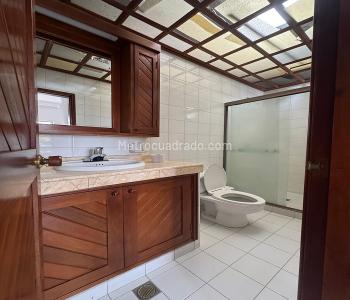 Casa de 5 alcobas en venta en Pance, Cali, 323 m² · foto 12 de 20