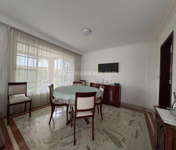 Casa de 5 alcobas en venta en Pance, Cali, 323 m² · foto 13 de 20