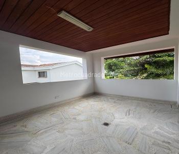 Casa de 5 alcobas en venta en Pance, Cali, 323 m² · foto 14 de 20