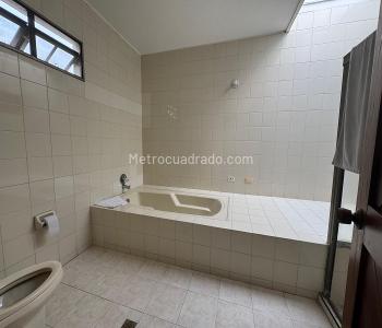Casa de 5 alcobas en venta en Pance, Cali, 323 m² · foto 15 de 20