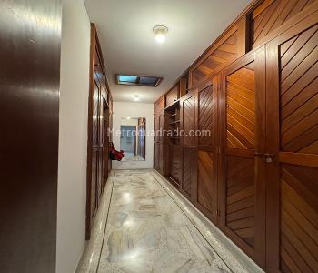 Casa de 5 alcobas en venta en Pance, Cali, 323 m² · foto 16 de 20