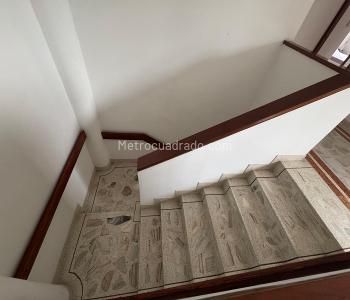 Casa de 5 alcobas en venta en Pance, Cali, 323 m² · foto 19 de 20