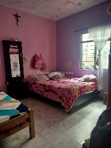Casa de 5 alcobas en venta en El Poblado Ii, Cali, 220 m² · foto 3 de 15