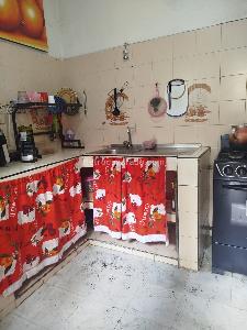 Casa de 5 alcobas en venta en El Poblado Ii, Cali, 220 m² · foto 4 de 15
