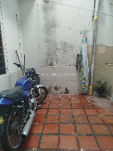 Casa de 5 alcobas en venta en El Poblado Ii, Cali, 220 m² · foto 5 de 15