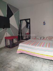Casa de 5 alcobas en venta en El Poblado Ii, Cali, 220 m² · foto 6 de 15
