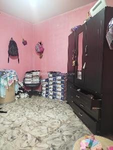 Casa de 5 alcobas en venta en El Poblado Ii, Cali, 220 m² · foto 7 de 15