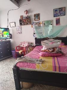 Casa de 5 alcobas en venta en El Poblado Ii, Cali, 220 m² · foto 8 de 15