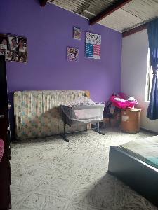 Casa de 5 alcobas en venta en El Poblado Ii, Cali, 220 m² · foto 9 de 15