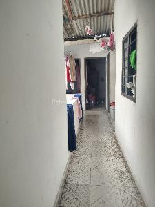Casa de 5 alcobas en venta en El Poblado Ii, Cali, 220 m² · foto 10 de 15