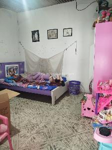 Casa de 5 alcobas en venta en El Poblado Ii, Cali, 220 m² · foto 11 de 15