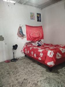 Casa de 5 alcobas en venta en El Poblado Ii, Cali, 220 m² · foto 12 de 15