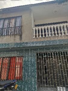 Casa de 5 alcobas en venta en El Poblado Ii, Cali, 220 m² · foto 15 de 15