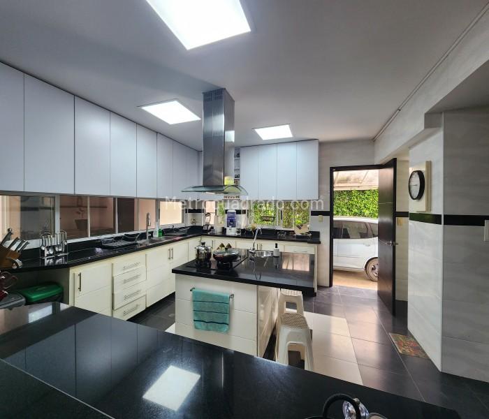 Casa – Jamundi - Vista 5