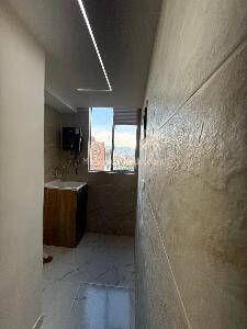 Apartamento en venta en Calasanz, Medellín · foto 2 de 9