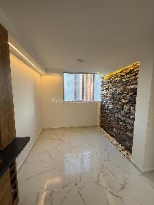 Apartamento en venta en Calasanz, Medellín · foto 7 de 9
