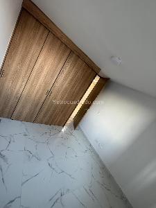 Apartamento en venta en Calasanz, Medellín · foto 9 de 9