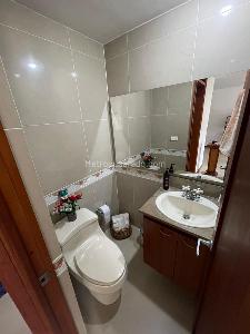 Casa de 3 alcobas en venta en Cumbres, Envigado, 180 m² · foto 10 de 14