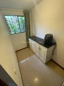Casa de 3 alcobas en venta en Cumbres, Envigado, 180 m² · foto 11 de 14