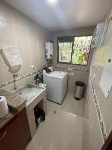 Casa de 3 alcobas en venta en Cumbres, Envigado, 180 m² · foto 14 de 14