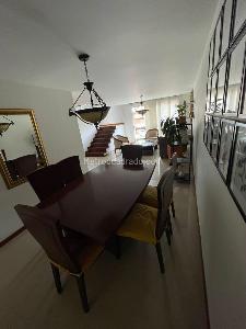 Casa de 3 alcobas en venta en Cumbres, Envigado, 180 m² · foto 3 de 14