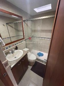 Casa de 3 alcobas en venta en Cumbres, Envigado, 180 m² · foto 7 de 14