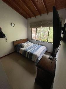Casa de 3 alcobas en venta en Cumbres, Envigado, 180 m² · foto 9 de 14