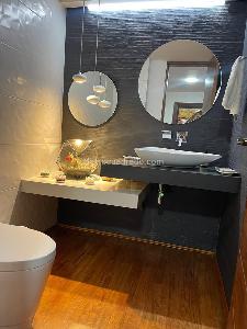 Casa de 4 alcobas en venta en La Abadia, Envigado, 330 m² · foto 10 de 15