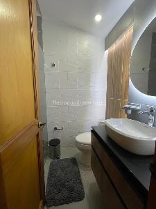 Casa de 4 alcobas en venta en La Abadia, Envigado, 330 m² · foto 13 de 15