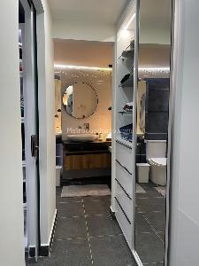 Casa de 4 alcobas en venta en La Abadia, Envigado, 330 m² · foto 15 de 15