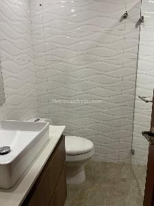 Casa de 4 alcobas en venta en La Abadia, Envigado, 330 m² · foto 8 de 15