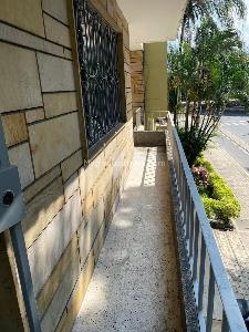 Casa de 5 alcobas en venta en Bolivariana, Medellín, 459 m² · foto 4 de 9