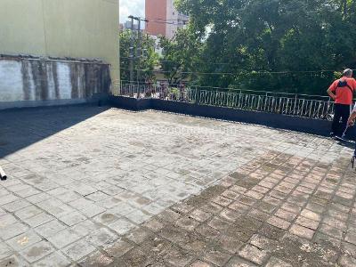 Casa de 5 alcobas en venta en Bolivariana, Medellín, 459 m² · foto 7 de 9