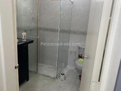 Casa de 5 alcobas en venta en Bolivariana, Medellín, 459 m² · foto 9 de 9