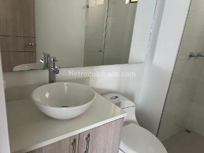 Apartamento de 2 alcobas en venta en Vegas De San Jose, Sabaneta, 98 m² · foto 10 de 13