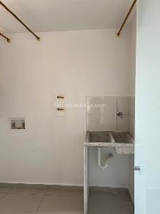 Apartamento de 2 alcobas en venta en Vegas De San Jose, Sabaneta, 98 m² · foto 13 de 13