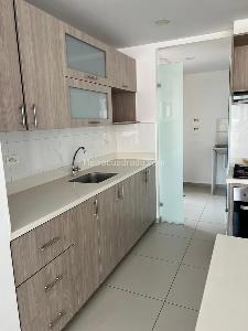Apartamento de 2 alcobas en venta en Vegas De San Jose, Sabaneta, 98 m² · foto 2 de 13
