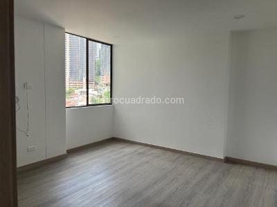 Apartamento de 2 alcobas en venta en Vegas De San Jose, Sabaneta, 98 m² · foto 4 de 13