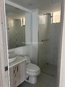Apartamento de 2 alcobas en venta en Vegas De San Jose, Sabaneta, 98 m² · foto 7 de 13