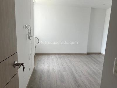 Apartamento de 2 alcobas en venta en Vegas De San Jose, Sabaneta, 98 m² · foto 8 de 13