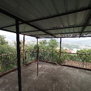 Casa de 5 alcobas en venta en Bellavista, Cali, 555 m² · foto 2 de 20